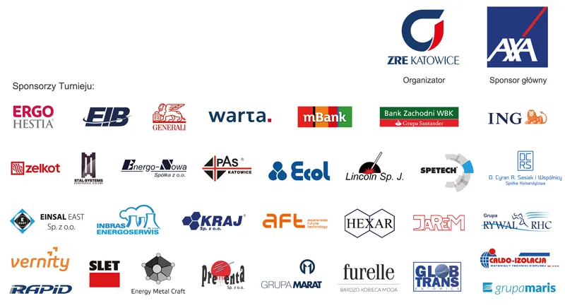 sponsorzy-zre-open-2016-01