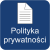 https://www.zre.com.pl/wp-content/uploads/2021/08/Polityka-prywatności-ZRE-Katowice-S.A._2021.pdf