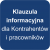 https://www.zre.com.pl/wp-content/uploads/2021/08/Klauzula-informacyjna-dla-Kontrahentów-i-Pracowników-Kontrahentów_.pdf