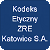 https://www.zre.com.pl/wp-content/uploads/2022/03/Kodeks-Etyczny_ZRE_Katowice_S.A.pdf